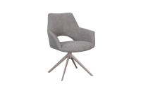 Viterbo Taupe 2